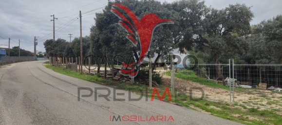 Terrain à Quarteira, Portugal No. 190571 4