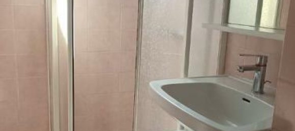 Casa de 2 dormitorios en Saint-Remy-sur-Avre, France No. 250801 6