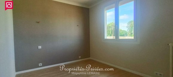 Casa de 2 dormitorios en Saint-Remy-sur-Avre, France No. 250801 7