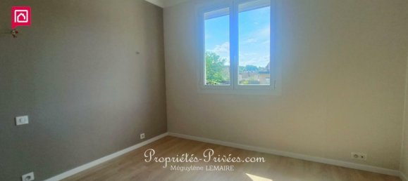 Casa de 2 dormitorios en Saint-Remy-sur-Avre, France No. 250801 8