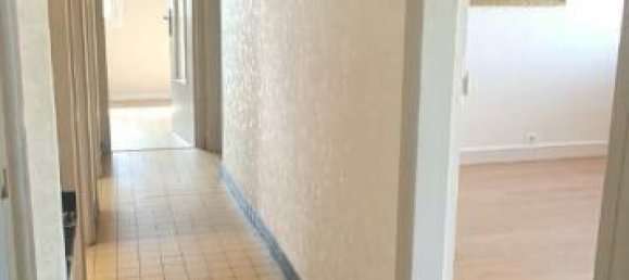 Casa de 2 dormitorios en Saint-Remy-sur-Avre, France No. 250801 5