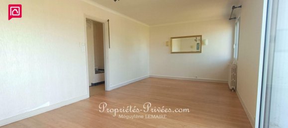 Casa de 2 dormitorios en Saint-Remy-sur-Avre, France No. 250801 3