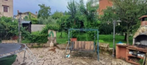 3 rooms Villa in Palestrina, Italy No. 222044 3