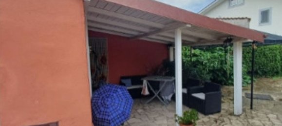 3 rooms Villa in Palestrina, Italy No. 222044 2