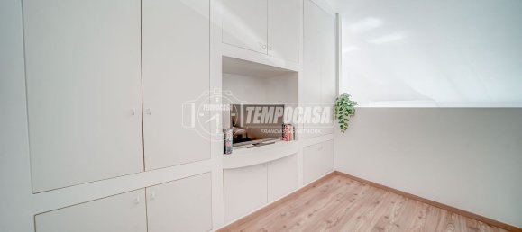 120m² Building in Somma Lombardo, Italy No. 363513 33