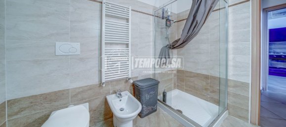 120m² Building in Somma Lombardo, Italy No. 363513 28