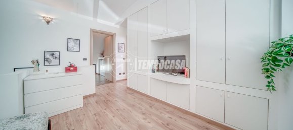 120m² Building in Somma Lombardo, Italy No. 363513 36