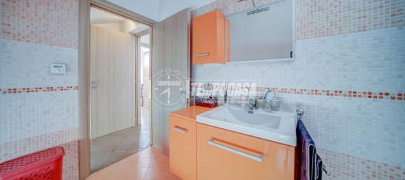 120m² Building in Somma Lombardo, Italy No. 363513 41