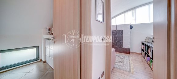 120m² Building in Somma Lombardo, Italy No. 363513 30