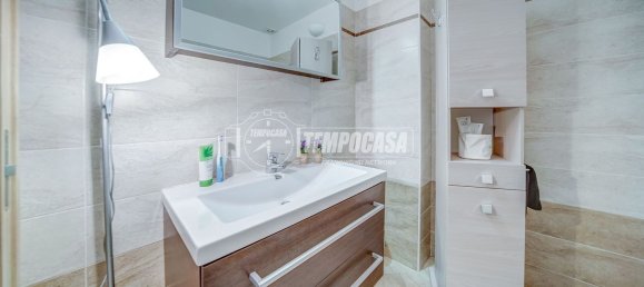 120m² Building in Somma Lombardo, Italy No. 363513 29