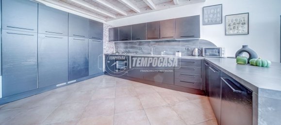 120m² Building in Somma Lombardo, Italy No. 363513 20