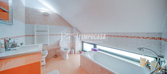 120m² Building in Somma Lombardo, Italy No. 363513 38