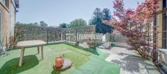 120m² Building in Somma Lombardo, Italy No. 363513 4