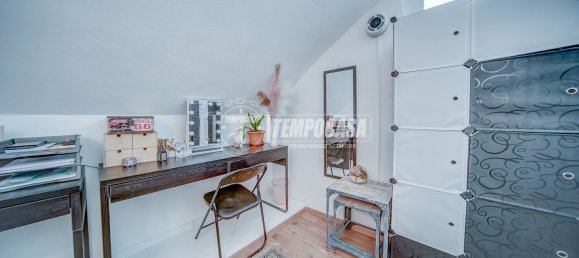 120m² Building in Somma Lombardo, Italy No. 363513 48