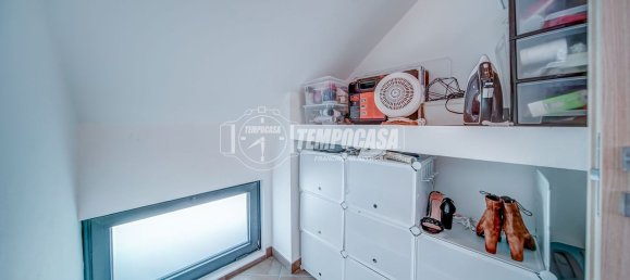 120m² Building in Somma Lombardo, Italy No. 363513 43