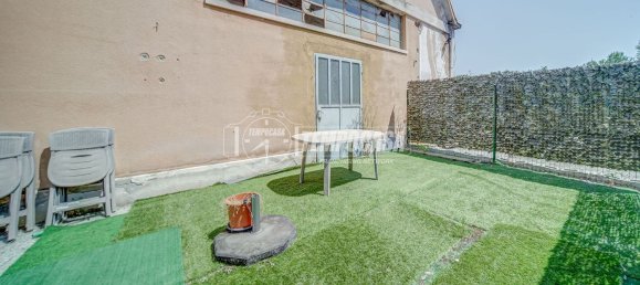 120m² Building in Somma Lombardo, Italy No. 363513 7