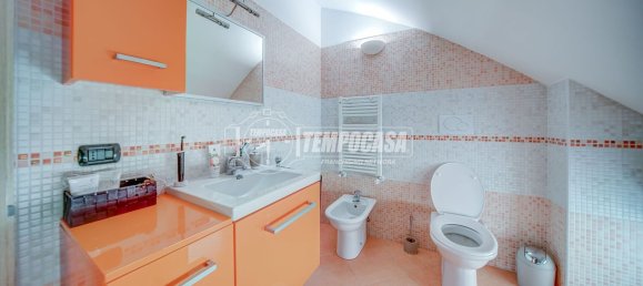 120m² Building in Somma Lombardo, Italy No. 363513 39