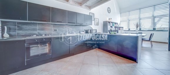 120m² Building in Somma Lombardo, Italy No. 363513 25