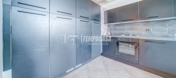 120m² Building in Somma Lombardo, Italy No. 363513 23