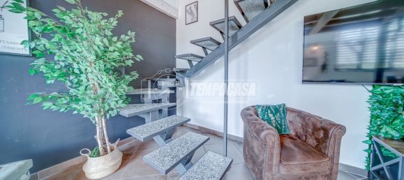 120m² Building in Somma Lombardo, Italy No. 363513 19