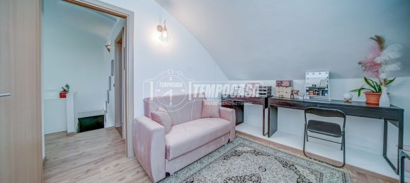 120m² Building in Somma Lombardo, Italy No. 363513 47