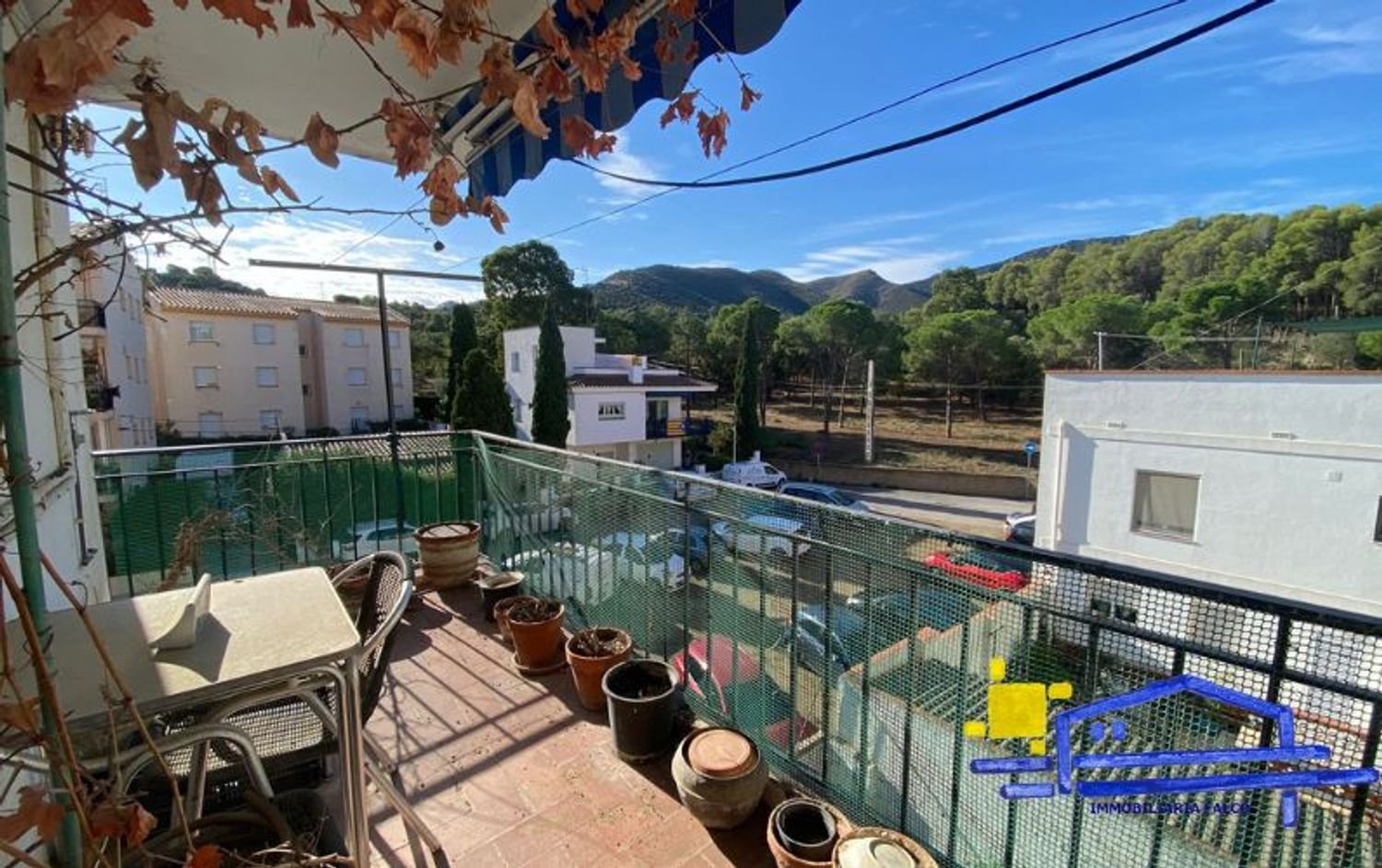 4 bedrooms Apartment in Llanca, Spain No. 268299