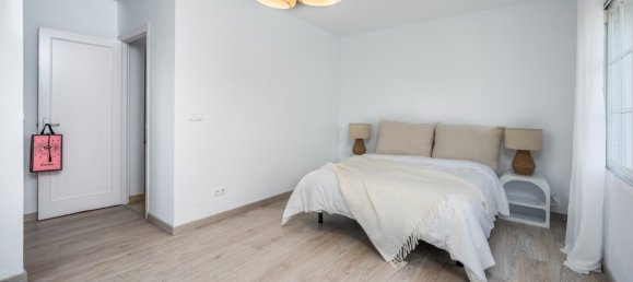 5 bedrooms Villa in Nueva Andalucia, Spain No. 4792 19