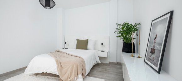 5 bedrooms Villa in Nueva Andalucia, Spain No. 4792 17