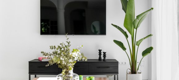 5 bedrooms Villa in Nueva Andalucia, Spain No. 4792 8