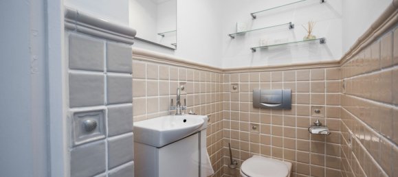 5 bedrooms Villa in Nueva Andalucia, Spain No. 4792 25