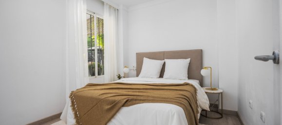 5 bedrooms Villa in Nueva Andalucia, Spain No. 4792 20