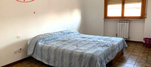 4غرفة شقة في Montevarchi, Italy رقم 238204 14