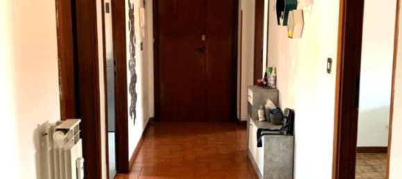 4غرفة شقة في Montevarchi, Italy رقم 238204 6