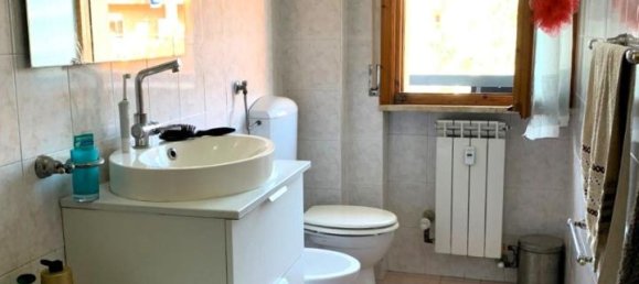 4غرفة شقة في Montevarchi, Italy رقم 238204 16