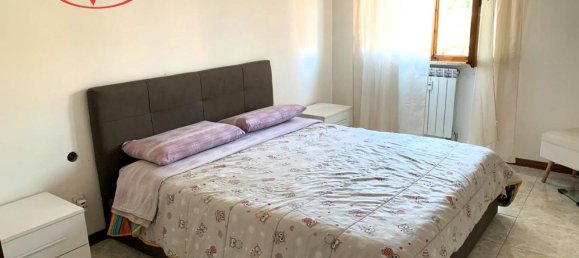 4غرفة شقة في Montevarchi, Italy رقم 238204 12