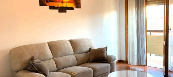 4غرفة شقة في Montevarchi, Italy رقم 238204 20