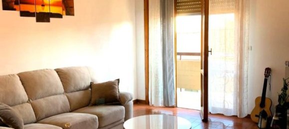 4غرفة شقة في Montevarchi, Italy رقم 238204 19