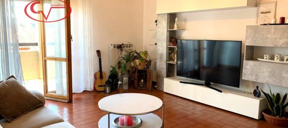 4غرفة شقة في Montevarchi, Italy رقم 238204 4