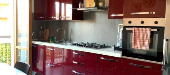 4غرفة شقة في Montevarchi, Italy رقم 238204 7