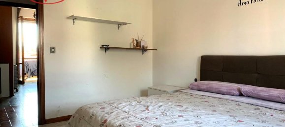 4غرفة شقة في Montevarchi, Italy رقم 238204 13