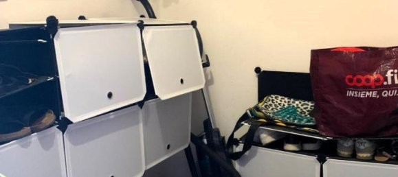 4غرفة شقة في Montevarchi, Italy رقم 238204 17