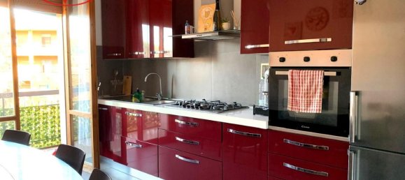 4غرفة شقة في Montevarchi, Italy رقم 238204 9