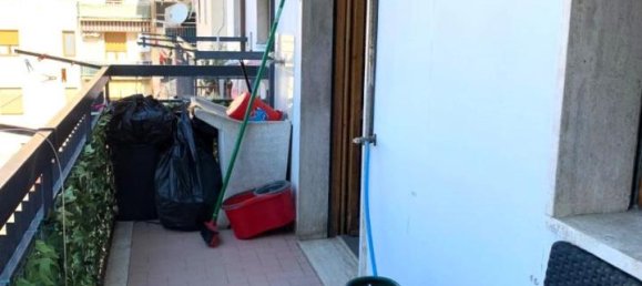 4غرفة شقة في Montevarchi, Italy رقم 238204 10