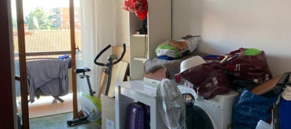 4غرفة شقة في Montevarchi, Italy رقم 238204 15