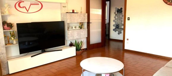 4غرفة شقة في Montevarchi, Italy رقم 238204 3