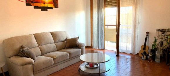 4غرفة شقة في Montevarchi, Italy رقم 238204 2