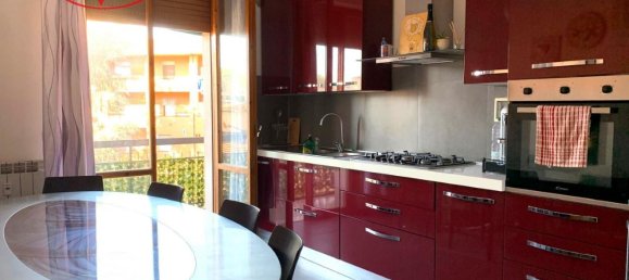 4غرفة شقة في Montevarchi, Italy رقم 238204 8