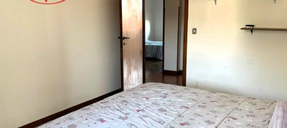 4غرفة شقة في Montevarchi, Italy رقم 238204 18