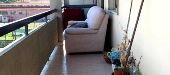 4غرفة شقة في Montevarchi, Italy رقم 238204 5