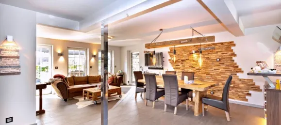 4 bedrooms Building in Wittmund, Germany No. 141113 6